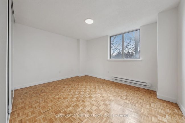 303 - 1155 Goodfellow Rd, Home with 2 bedrooms, 1 bathrooms and 1 parking in Peterborough ON | Image 19