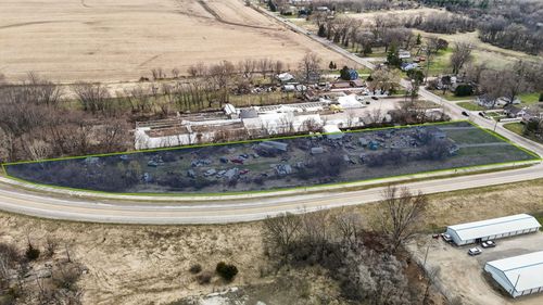 2265 Independence Avenue, Waterloo, IA, 50707 | Card Image