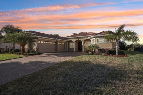 8847 Fallen Oak Dr, CHAMPIONS GATE, FL, 33896-7966 | Card Image