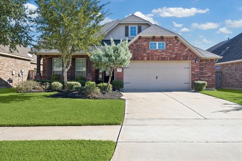 18714 Stillbreeze Valley Ln, Cypress, TX, 77429-6482 | Card Image
