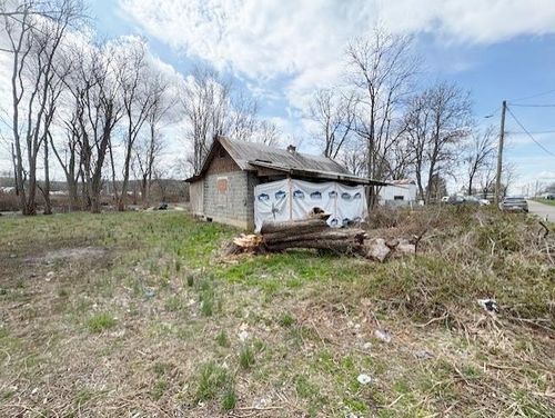 183 Horseshoe Dr., Max Meadows, VA, 24360 | Card Image