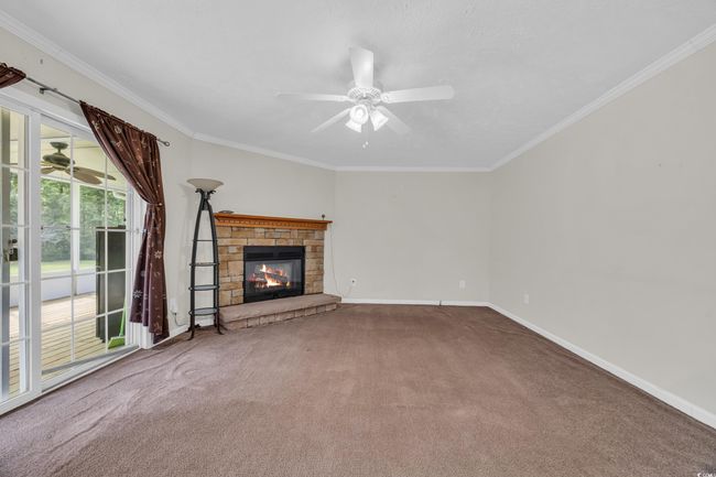 203 Warbler St, House other with 4 bedrooms, 4 bathrooms and 8 parking in Georgetown SC | Image 16