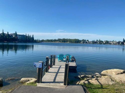 7 Chapala Terr Se, Calgary, AB, T2X3V8 | Card Image