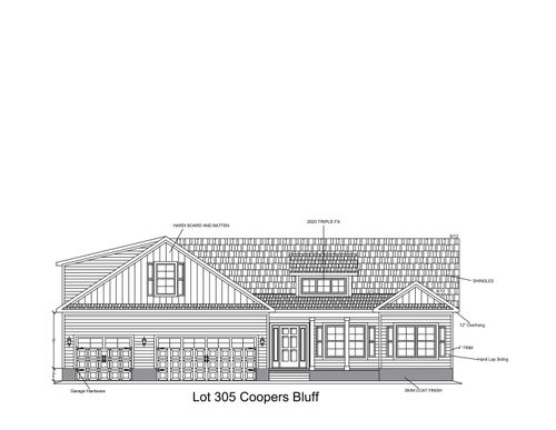 5172 Water Breeze Ct., Myrtle Beach, SC, 29588 | Card Image