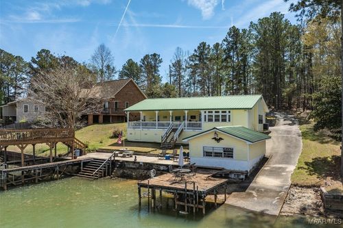 100 Royal Dr, Equality, AL, 36026-2718 | Card Image
