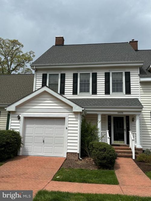28498 Sawgrass Ct, EASTON, MD, 21601-8378 | Card Image