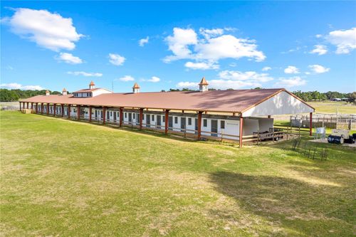 1345-2 Ne 155th Pl, CITRA, FL, 32113-3002 | Card Image