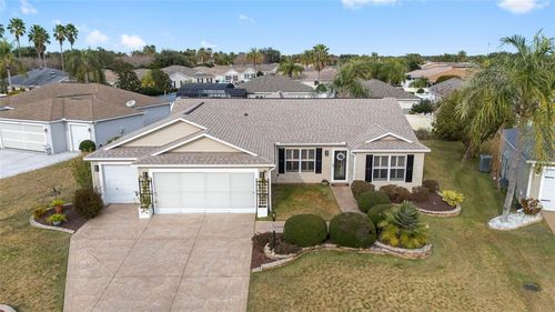 1647 Scotch Pine Way, THE VILLAGES, FL, 32162 | Card Image