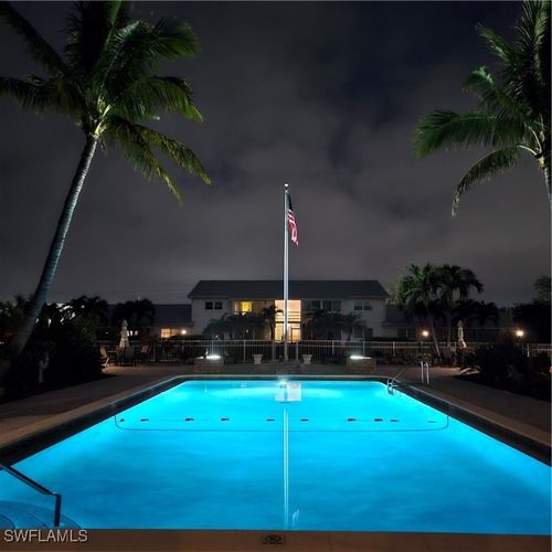 apt-d6-6731 Panther Ln, FORT MYERS, FL, 33919-7207 | Card Image
