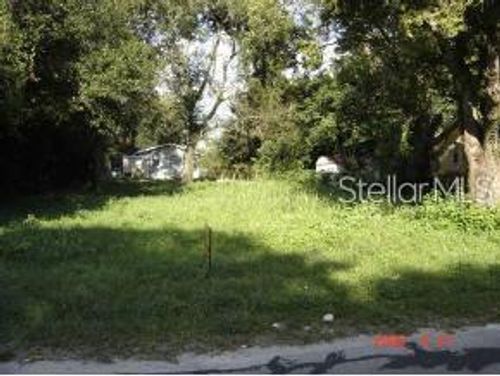 622 Nw 6th Ter, Ocala, FL, 34475-6145 | Card Image
