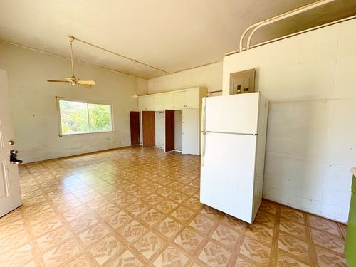 15-2714 Hee St, PAHOA, HI, 96778-9513 | Card Image