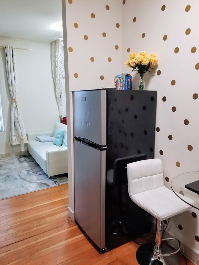 APT-211 - 4764 Virginia Ave, Condo with 0 bedrooms, 1 bathrooms and null parking in Chicago IL | Image 5