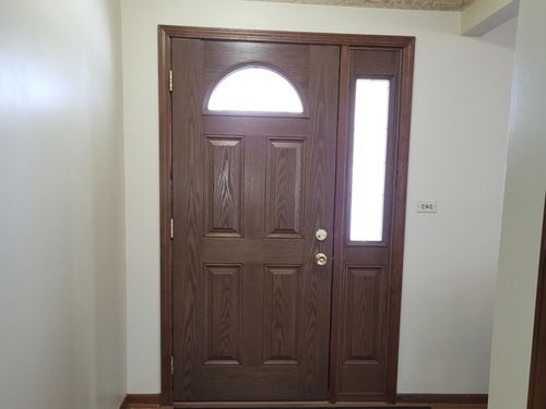 1421 Spruce Ln, Westmont, IL, 60559-3009 | Card Image