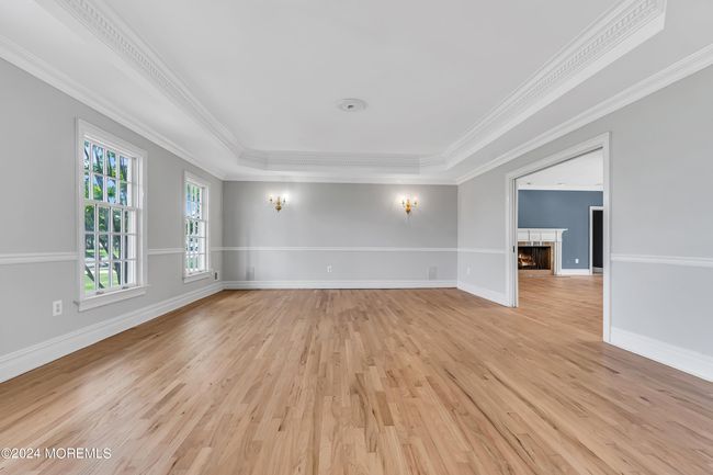 221 Howell Ave, House other with 6 bedrooms, 6 bathrooms and null parking in Spring Lake NJ | Image 22
