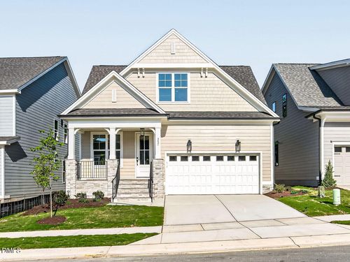 357 Catheys Creek Cir, Wendell, NC, 27591-3359 | Card Image