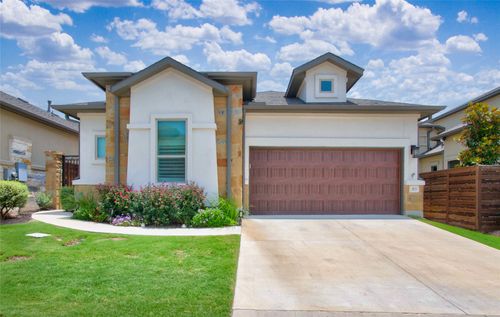 g-313 Skyflower Drive, Georgetown, TX, 78628 | Card Image