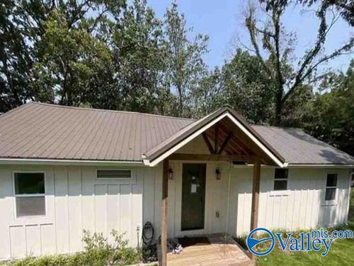 356 E Lake Hill Drive, Talladega, AL, 35160 | Card Image