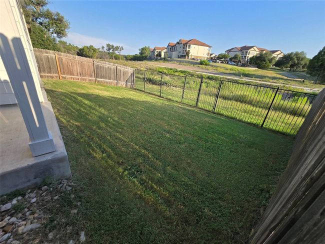 UNIT-49 - 3240 E Whitestone Blvd, House other with 4 bedrooms, 4 bathrooms and 2 parking in Cedar Park TX | Image 31