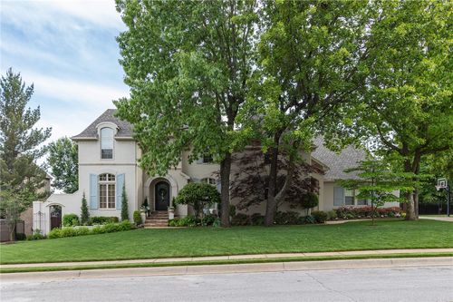 2991 Willow Bend Cir, Springdale, AR, 72762-7455 | Card Image