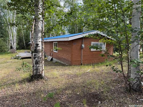 87 Wadin Drive, Northern Admin District, SK, S0J1L0 | Card Image