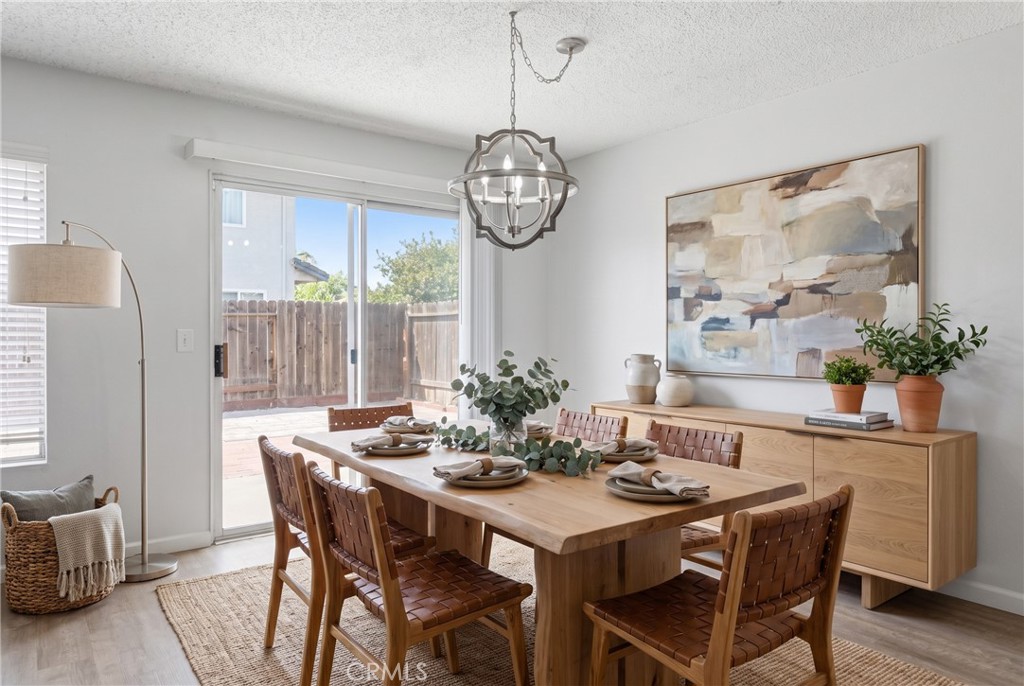 Residential in Perris 4