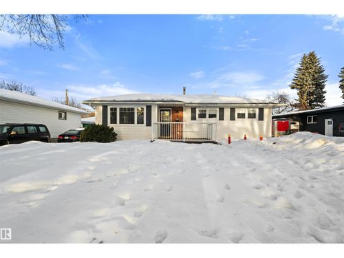 3 Sorrel Cres, St Albert, AB, T8N0K4 | Card Image