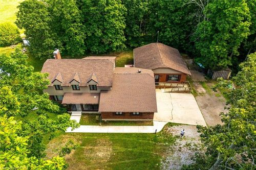 188 Fisherville Rd, Selkirk, ON, N0A1P0 | Card Image