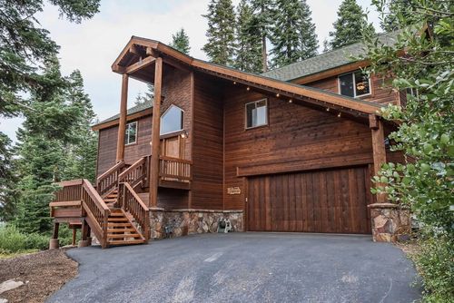 11410 Skislope Way, Truckee, CA, 96161-0000 | Card Image