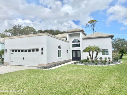 21 Bay Pointe Dr, ORMOND BEACH, FL, 32174-2203 | Card Image