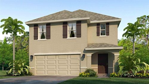 17386 Whiskey Creek Trail, PARRISH, FL, 34219 | Card Image