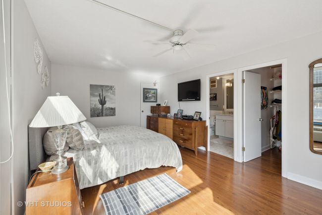 APT-6B - 1430 N Astor St, Condo with 2 bedrooms, 2 bathrooms and 1 parking in CHICAGO IL | Image 12
