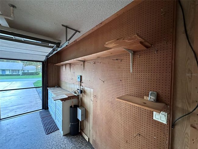 1643 New Abbey Ave, House other with 3 bedrooms, 2 bathrooms and null parking in LEESBURG FL | Image 31