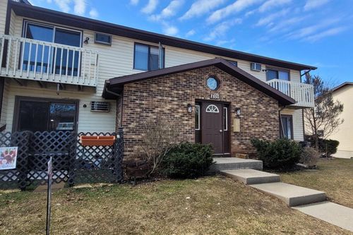 1-2850 Cimarron Trl, Madison, WI, 53719-2443 | Card Image