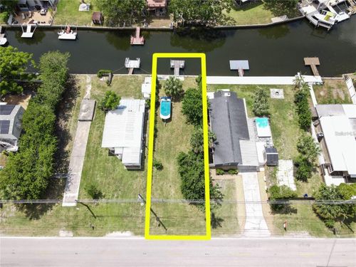 14905 Old Dixie Highway, HUDSON, FL, 34667 | Card Image