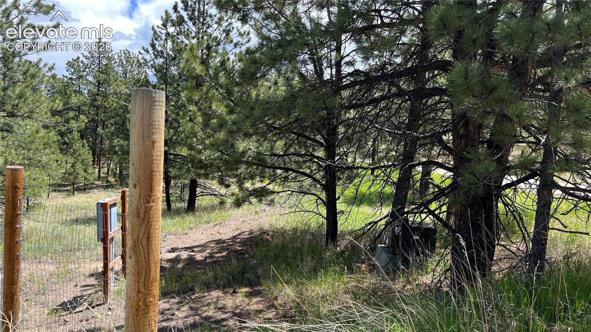 Land in Westcliffe 4