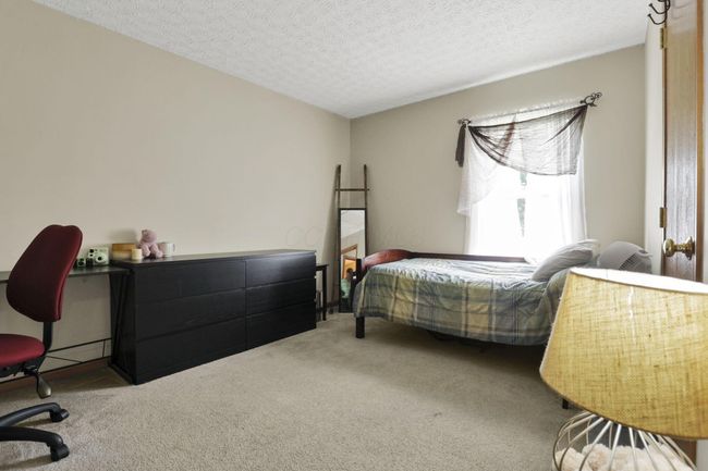8537 Wildomar Ave, House other with 3 bedrooms, 3 bathrooms and null parking in Reynoldsburg OH | Image 30