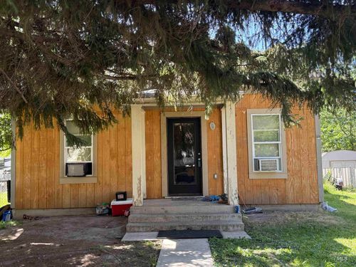 415 N Birch St, Shoshone, ID, 83352-5178 | Card Image