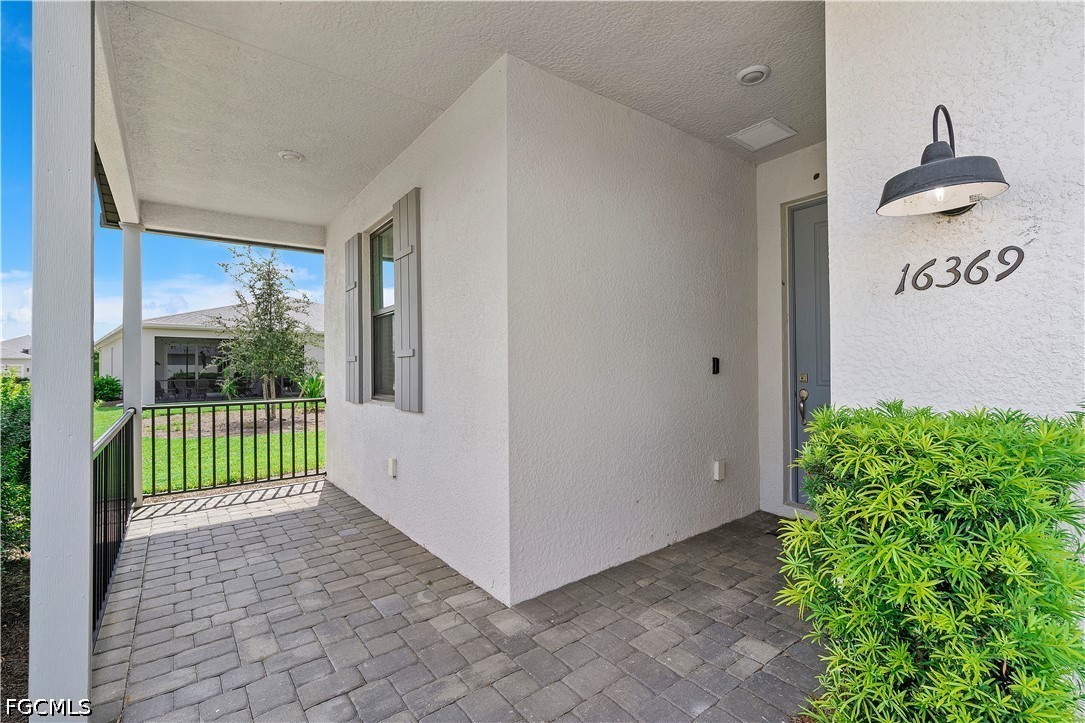 Residential in Punta Gorda 2