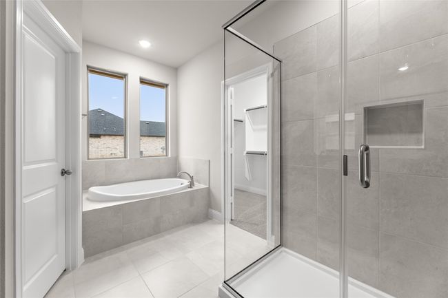 201 Read Ranch-Primary Suite-6 | Image 18