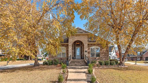 5407 S Turnberry Rd, Rogers, AR, 72758-8206 | Card Image