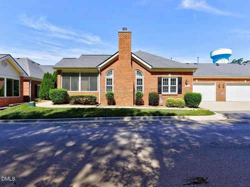 3008 Leith Meadow Ct, Cary, NC, 27511-6727 | Card Image