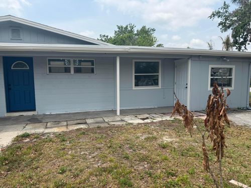 775 4th Pl Sw, Vero Beach, FL, 32962-3514 | Card Image