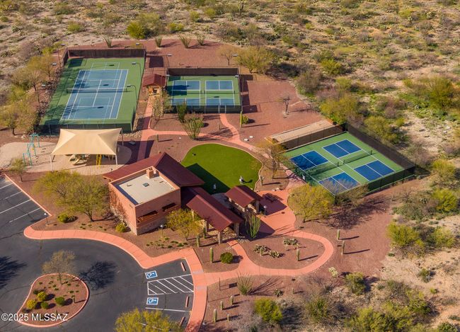 Community Center | Image 47