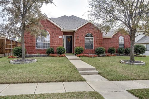 7593 Quiet Meadow Ln, Frisco, TX, 75033-3134 | Card Image