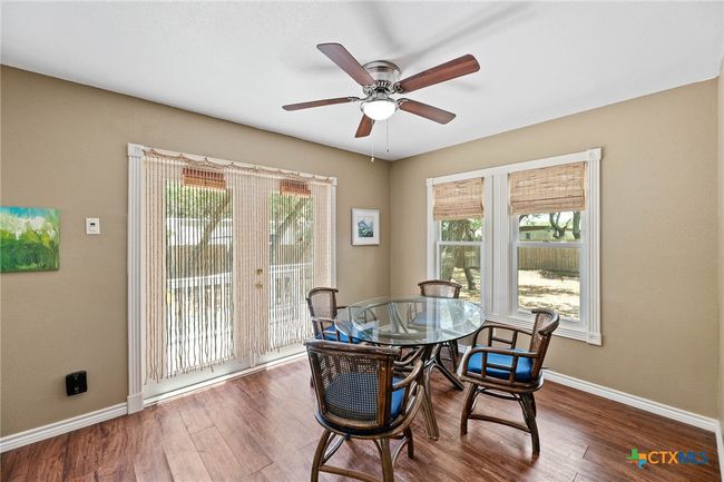 313 N 11 Th St, House other with 3 bedrooms, 3 bathrooms and null parking in Fulton TX | Image 10