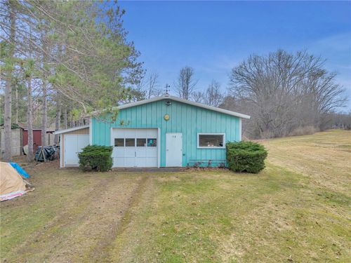 115 Afton Lake Rd, Afton, NY, 13730-2215 | Card Image