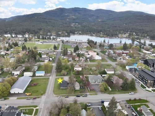 320 3rd, Post Falls, ID, 83854 | Card Image
