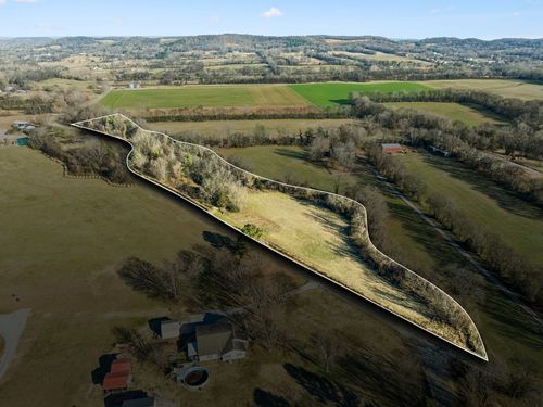 1 Buck Matthews Rd, Columbia, TN, 38401 | Card Image