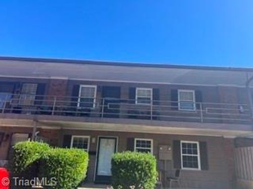 b-340 S Cherry St, Kernersville, NC, 27284-2712 | Card Image