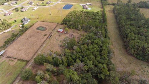 3532 Fm 1078, Orange, TX, 77632-8368 | Card Image